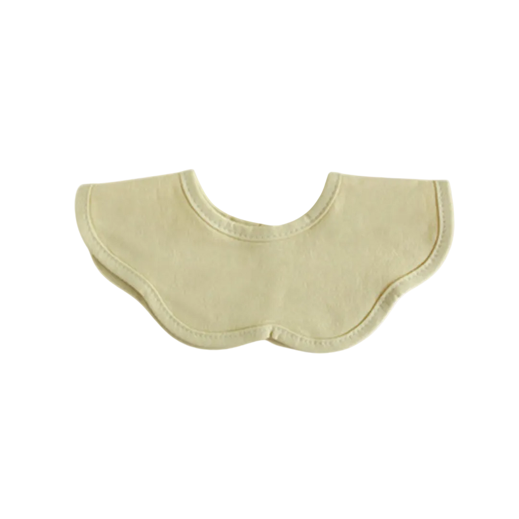 Rolling Bib (1 Piece)