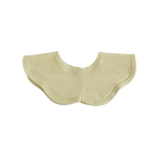 Rolling Bib (1 Piece)