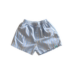 Stripe Lounge Pants