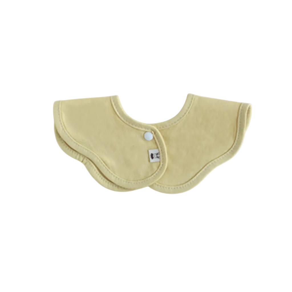 Rolling Bib (1 Piece)