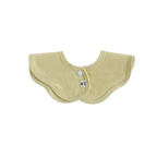 Rolling Bib (1 Piece)