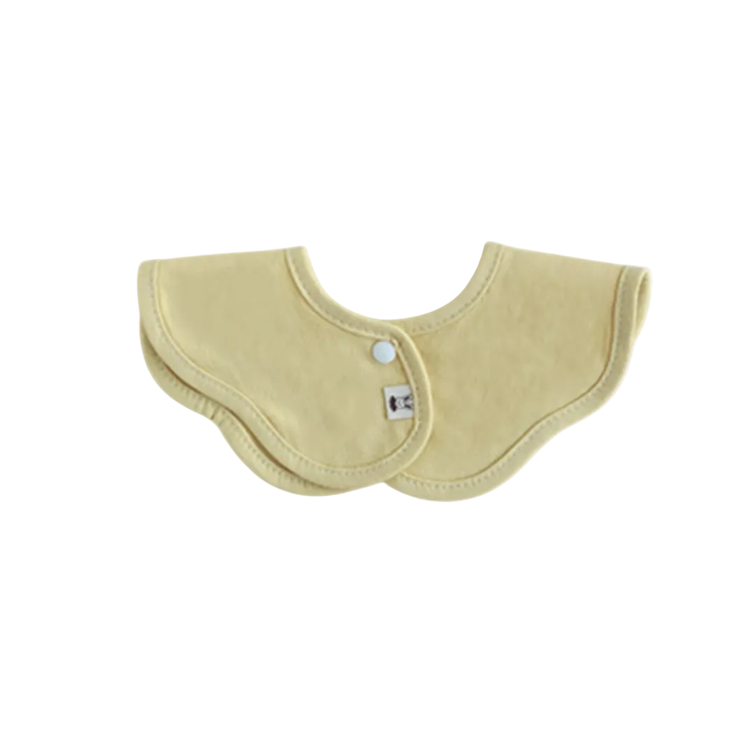 Rolling Bib (1 Piece)