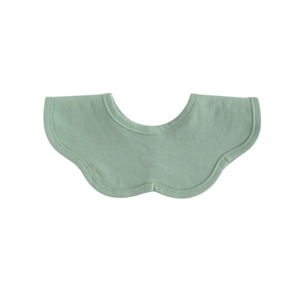 Rolling Bib (1 Piece)