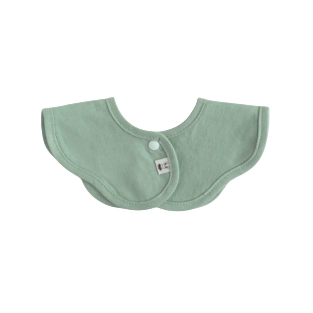 Rolling Bib (1 Piece)