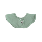 Rolling Bib (1 Piece)