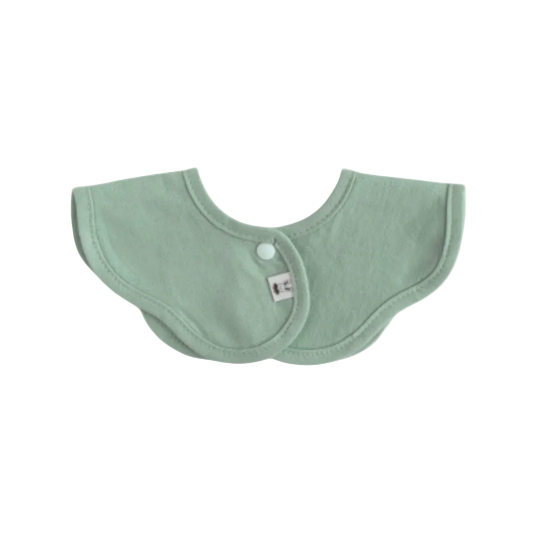 Rolling Bib (1 Piece)
