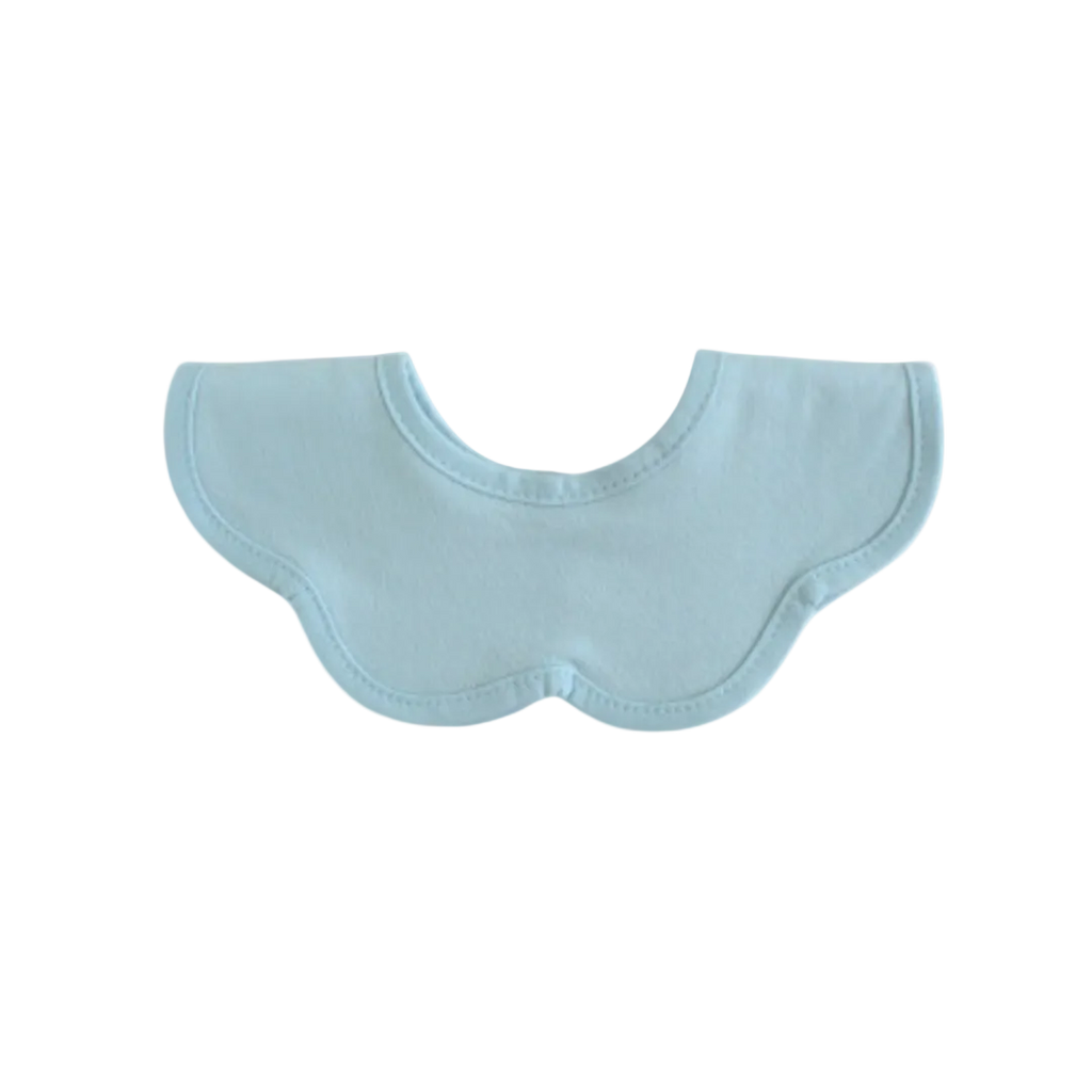 Rolling Bib (1 Piece)