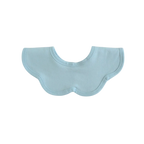 Rolling Bib (1 Piece)