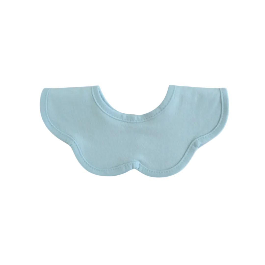 Rolling Bib (1 Piece)