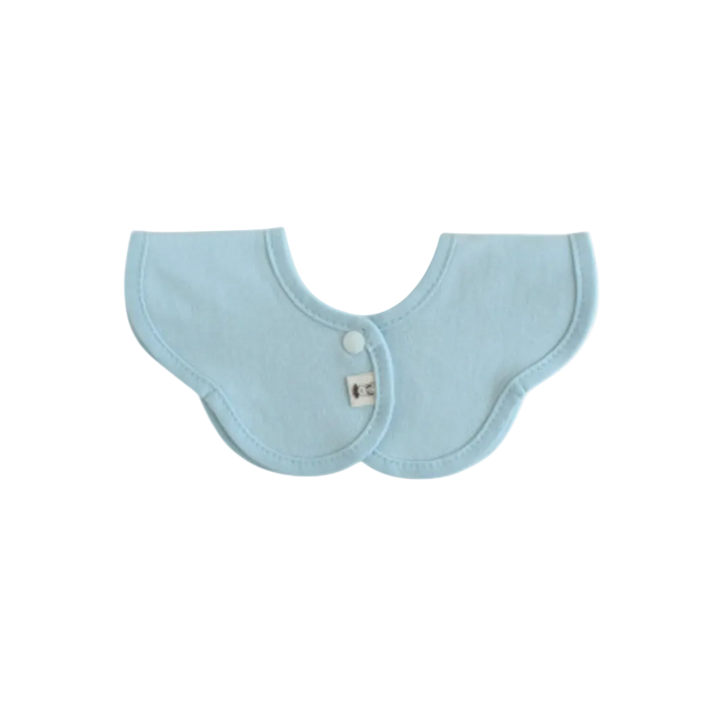 Rolling Bib (1 Piece)