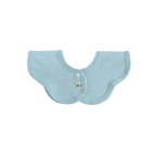 Rolling Bib (1 Piece)