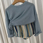 Pinter Shorts