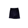 Jacquard Shorts