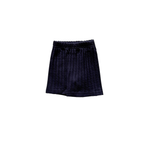 Jacquard Shorts