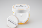 Washable Baby Sun Pact (SPF35/PA++)