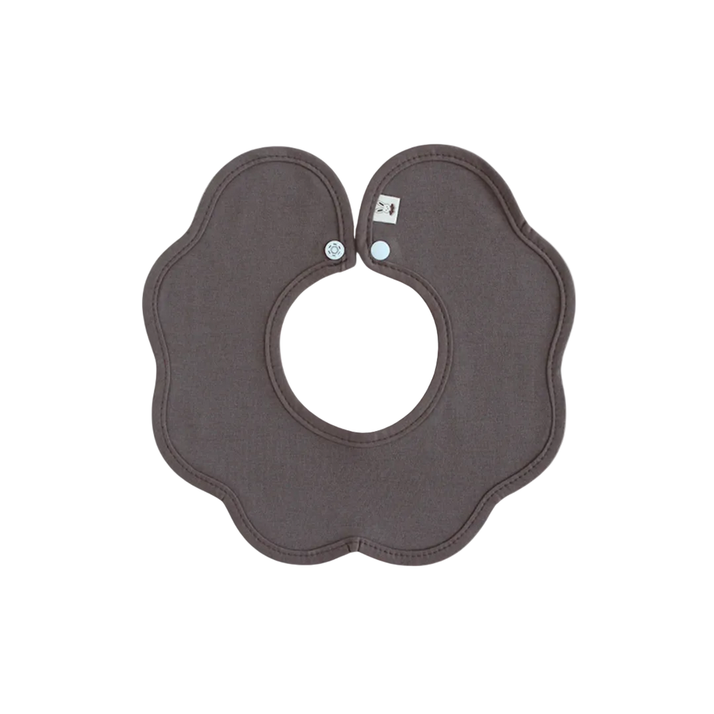 Rolling Bib (1 Piece)