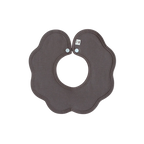 Rolling Bib (1 Piece)