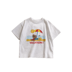 Vacation Tee