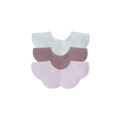 Lovely Bundle (3-Pack)