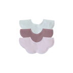 Lovely Bundle (3-Pack)