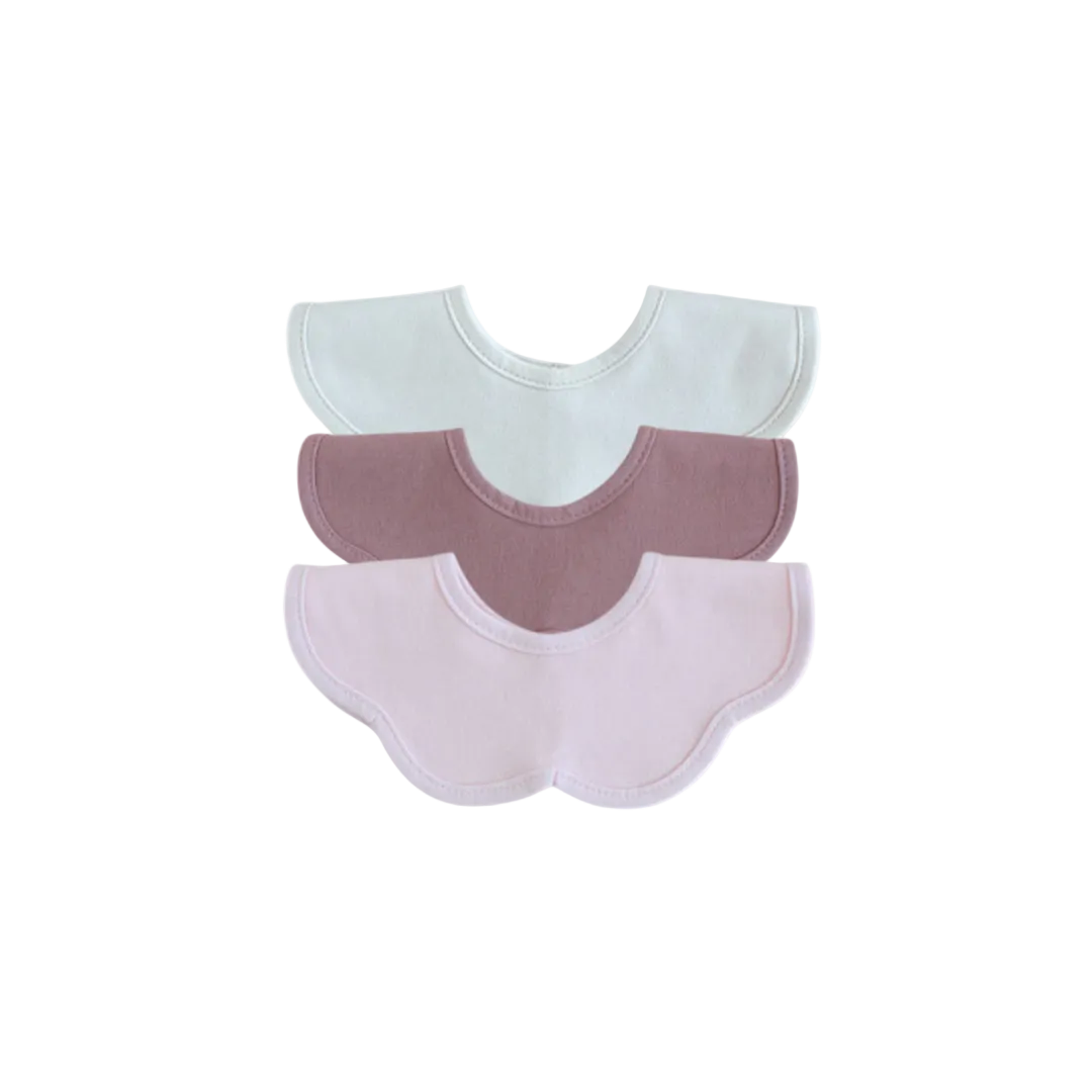 Lovely Bundle (3-Pack)