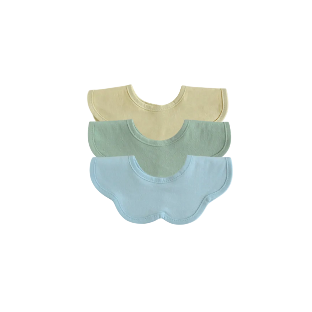 Handsome Bundle (3-Pack)