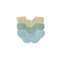 Handsome Bundle (3-Pack)