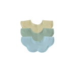 Handsome Bundle (3-Pack)