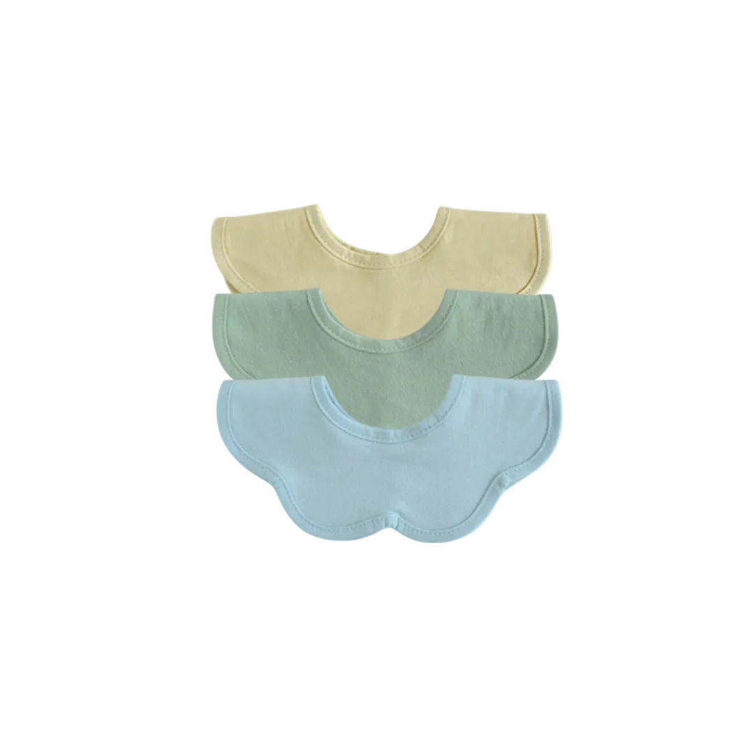 Handsome Bundle (3-Pack)