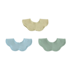 Handsome Bundle (3-Pack)