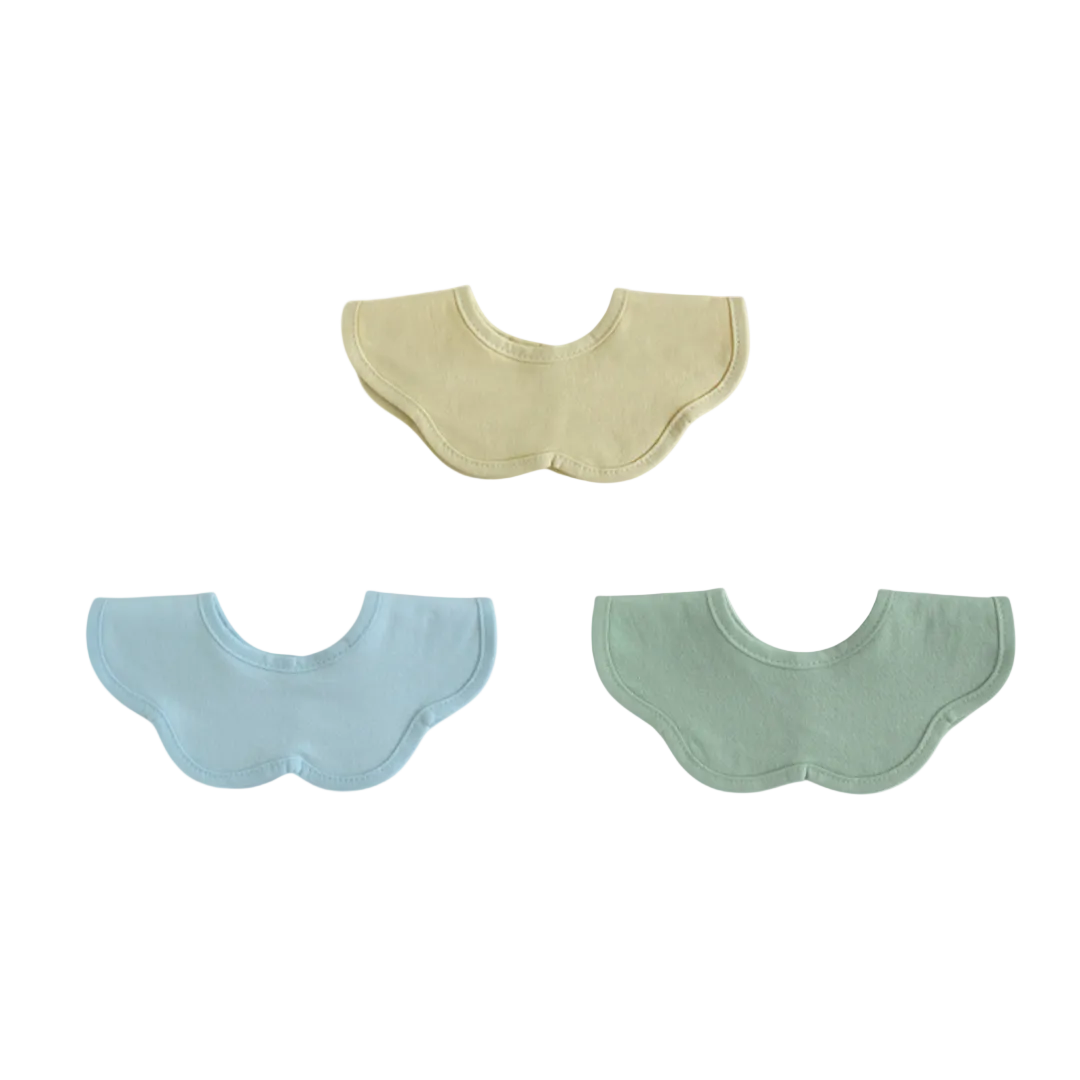 Handsome Bundle (3-Pack)