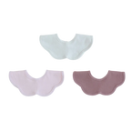 Lovely Bundle (3-Pack)