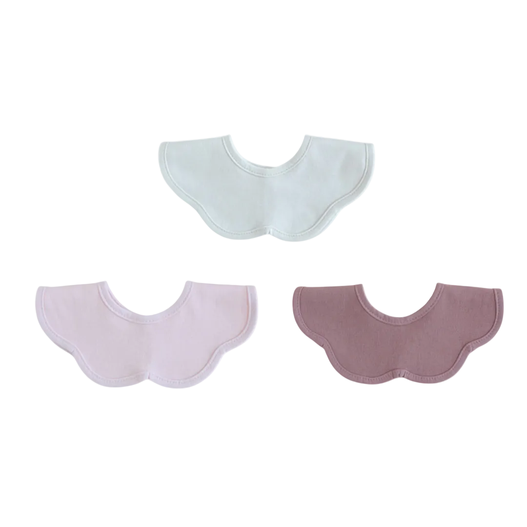 Lovely Bundle (3-Pack)