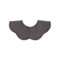 Rolling Bib (1 Piece)