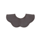 Rolling Bib (1 Piece)