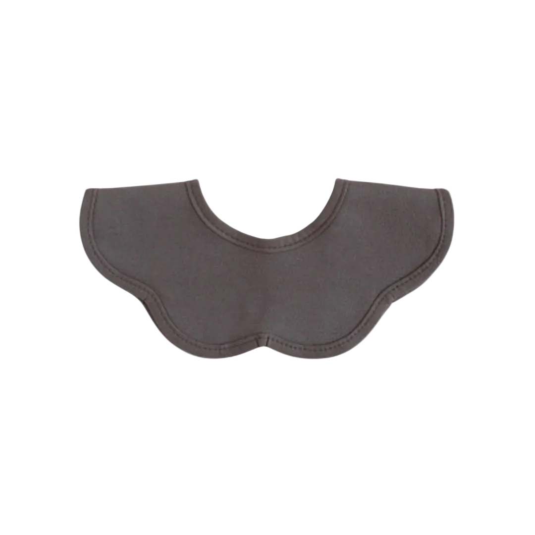 Rolling Bib (1 Piece)