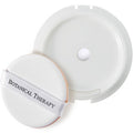 Washable Baby Sun Pact Refill