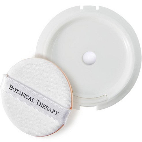 Washable Baby Sun Pact Refill