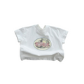 Fruit of the Season Tee