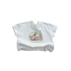 Fruit of the Season Tee