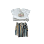 Pinter Shorts