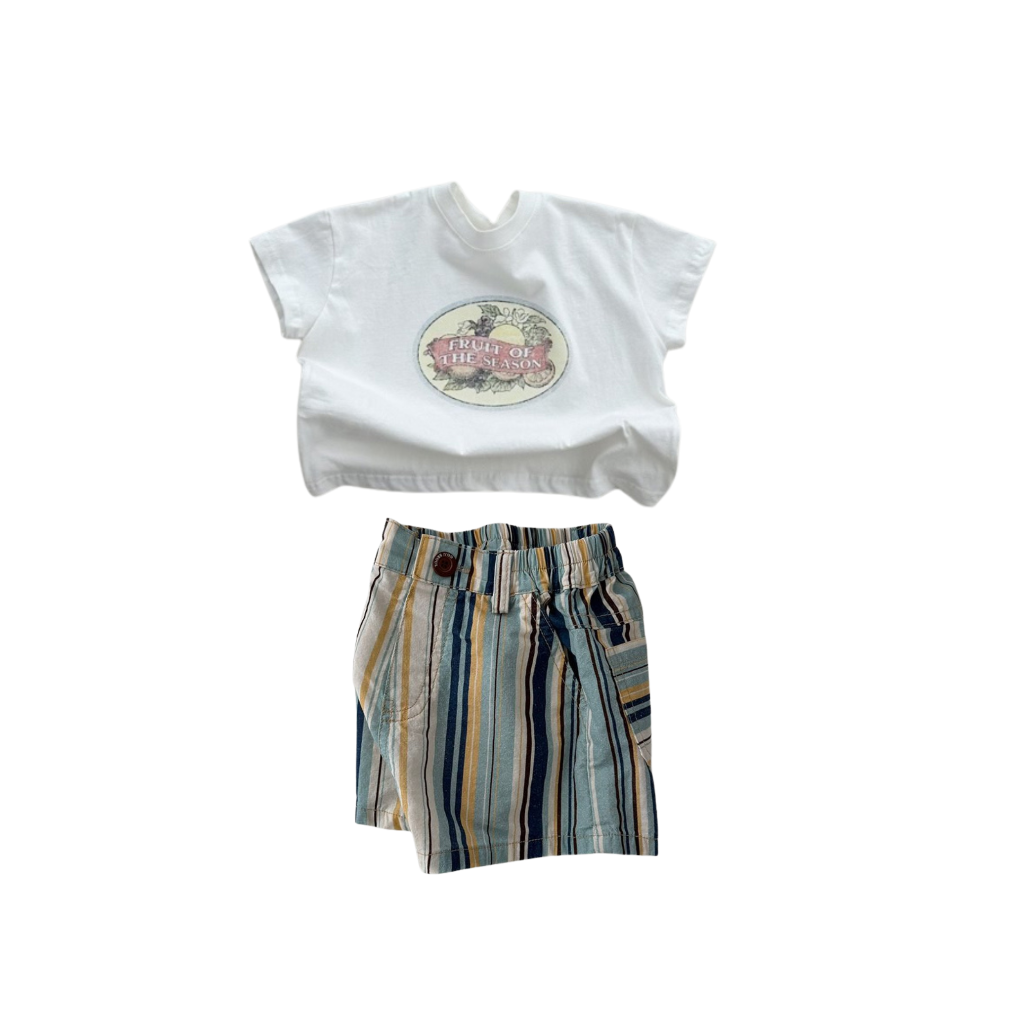 Pinter Shorts