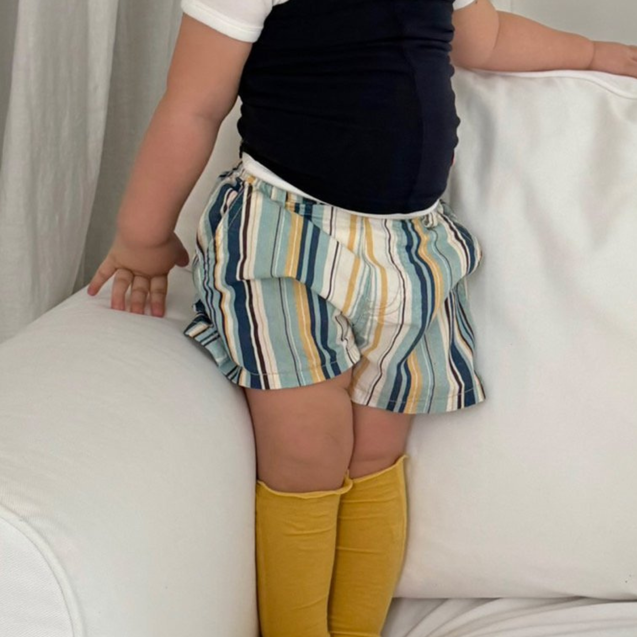 Pinter Shorts