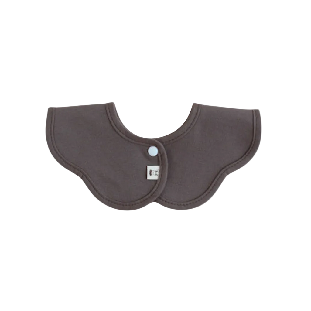 Rolling Bib (1 Piece)