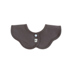 Rolling Bib (1 Piece)