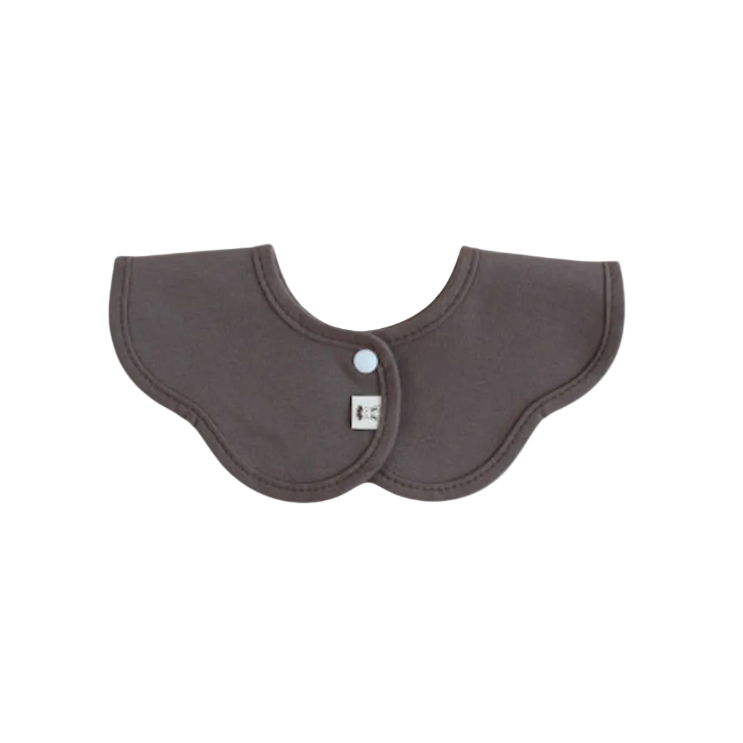 Rolling Bib (1 Piece)