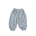 Polka Dot Gojaengi Lounge Pants