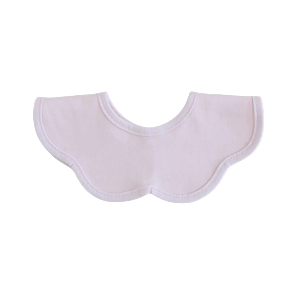 Rolling Bib (1 Piece)