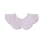 Rolling Bib (1 Piece)