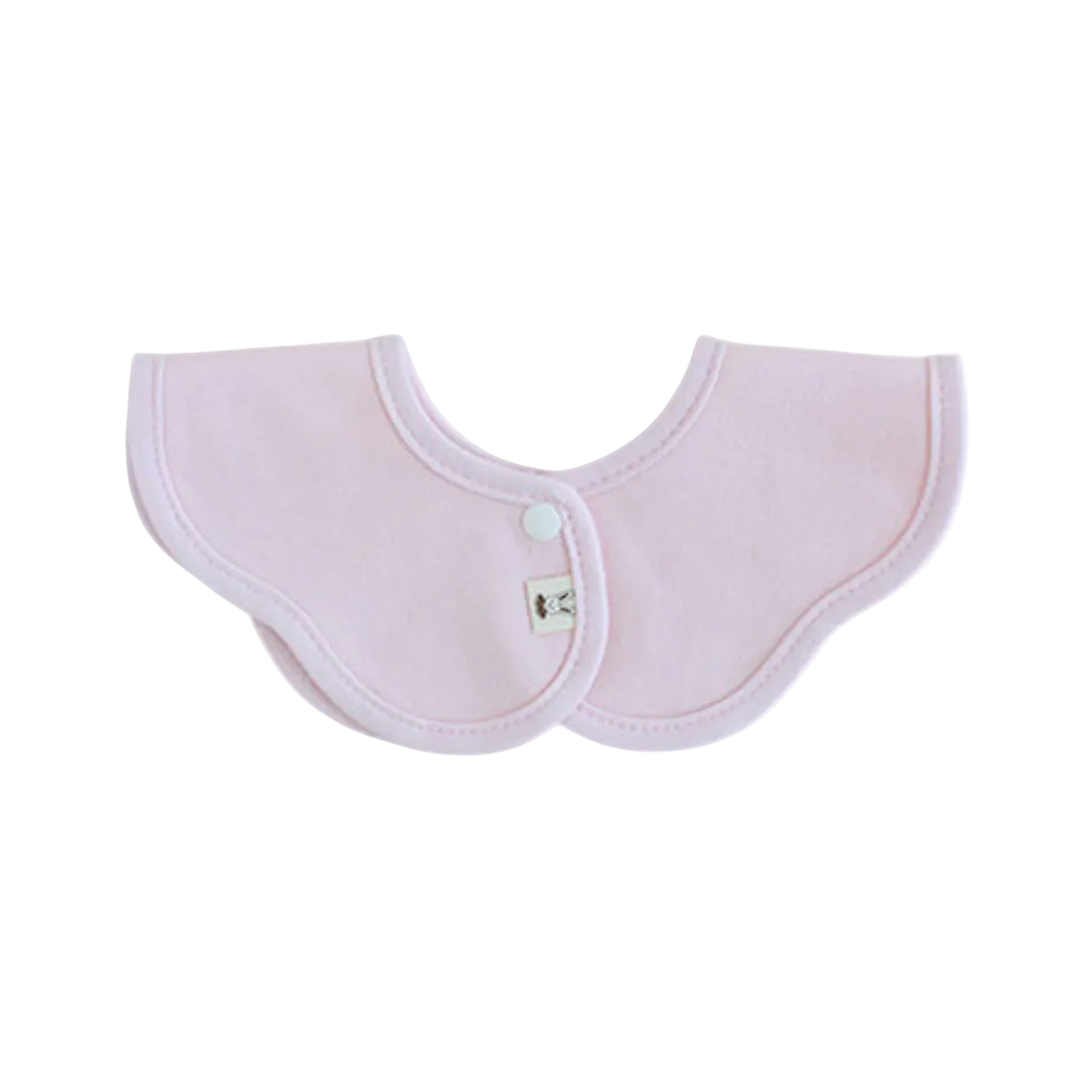 Rolling Bib (1 Piece)